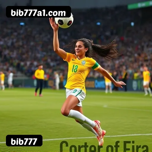 Termos e Condições Transparentes bib777