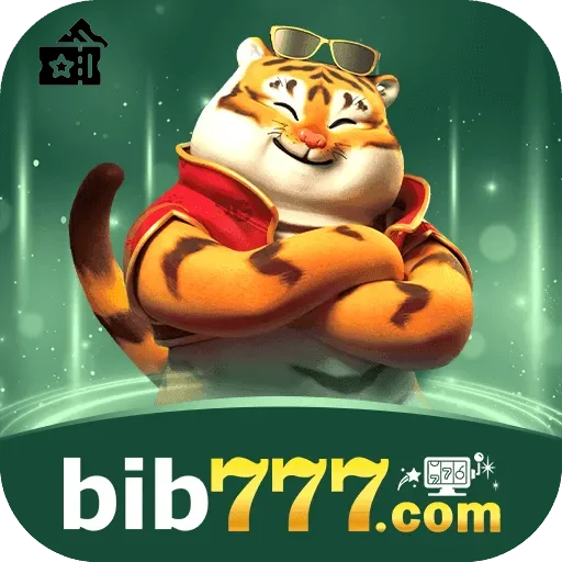 Jogos de loteria online na bib777
